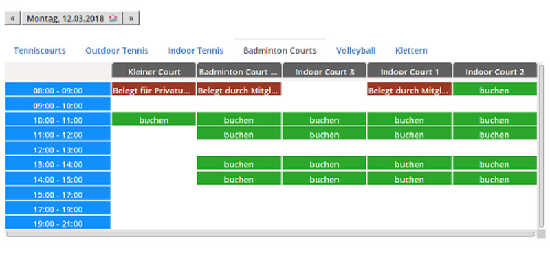 screenshot courts 800